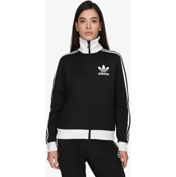 Dámská mikina adidas Beckenbauer M 386412