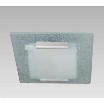 Stropní svítidlo PREZENT 265 PORTADA 1xE27/60W