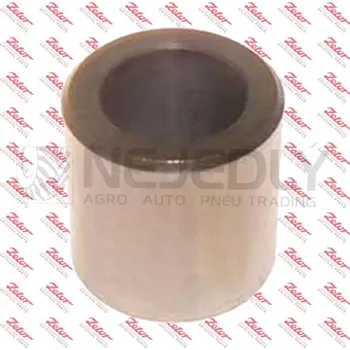 Malířský váleček Zetor Váleček (P) 72112644