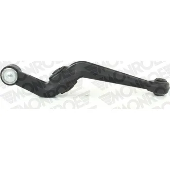 Řídicí páka, zavěšení kol MONROE L2836