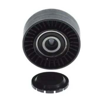 Vratná/vodicí kladka, klínový žebrový řemen BOSCH 1 987 945 813