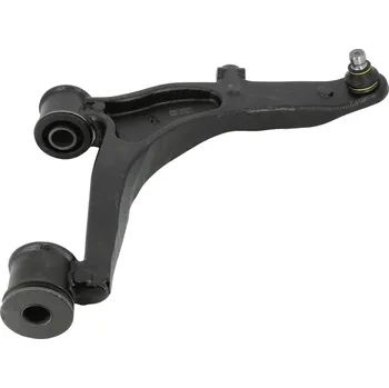 Zavěšení kol Řídicí páka, zavěšení kol MOOG RE-WP-1053