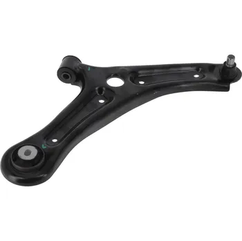 Zavěšení kol Řídicí páka, zavěšení kol MOOG FD-TC-17356