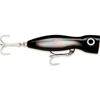 Umělá nástraha Rapala Wobler X-Rap Magnum Xplode CON Délka: 13cm, Hmotnost: 62g, Maximální ponor: 0m