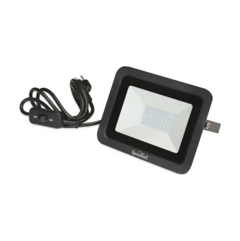 Speedball UV lampa pro sítotisk 30W LED