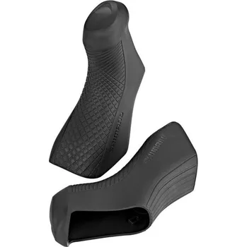Sport Gumy na páky Shimano ST-R8070, černé