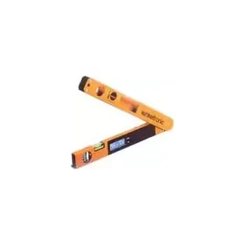 Úhloměr Úhloměr Winkel Tronic - Easy - digitální