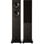 Fyne Audio F501E