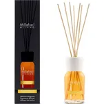 Millefiori Milano Legni e Fiori d’Arancio aroma difuzér 100 ml