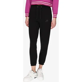 ELLESSE LADIES CUFFED PANTS L 685849