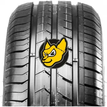 Letní osobní pneu Superia Tires Ecoblue HP 195/60 R15 88V