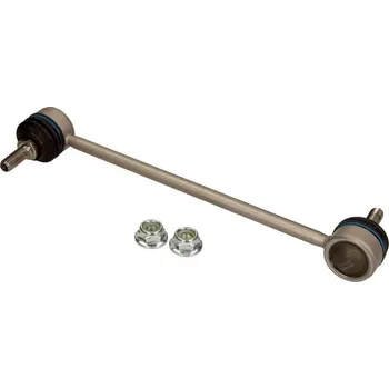 Zavěšení kol Tyč/vzpěra, stabilizátor QUARO QS9201/HQ