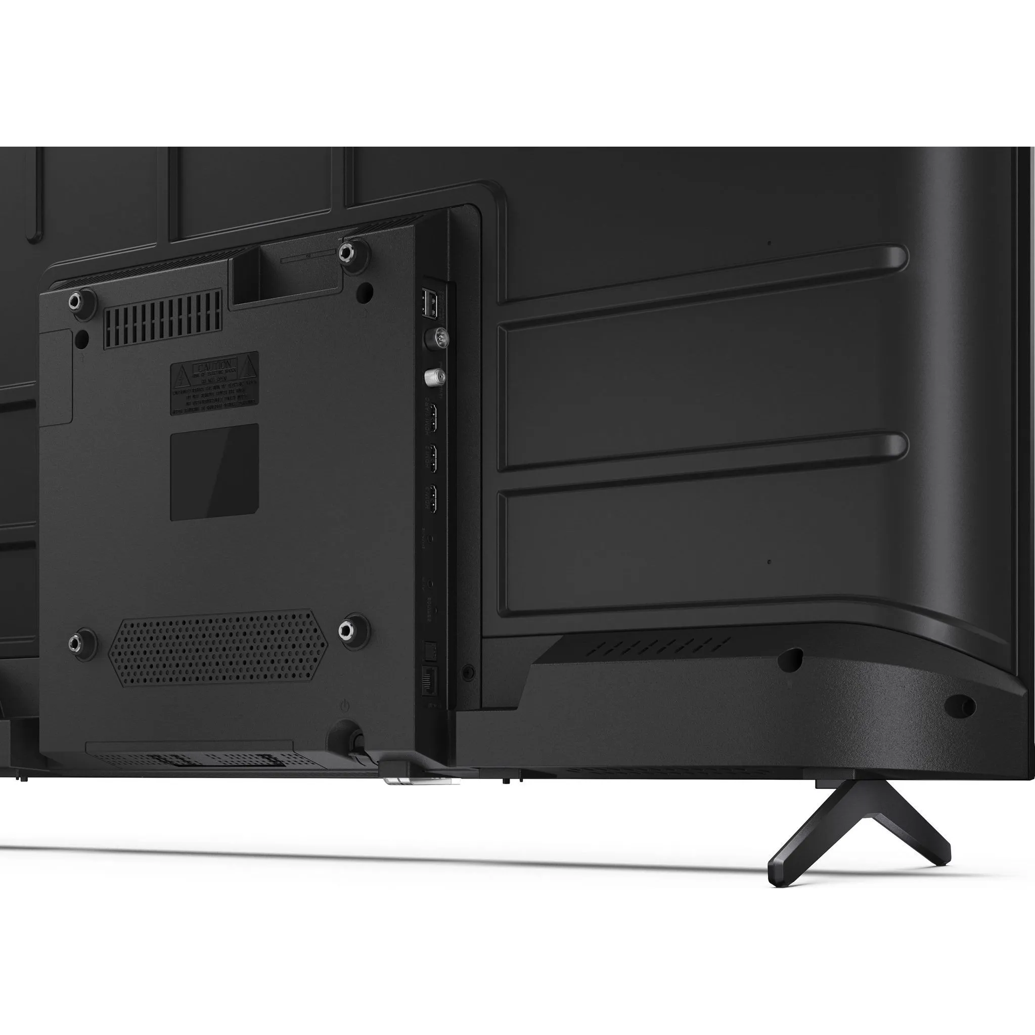 Fotografie 7 - Televizor Sharp 40" LED (40HF2265E)