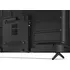Televizor Sharp 40" LED (40HF2265E)