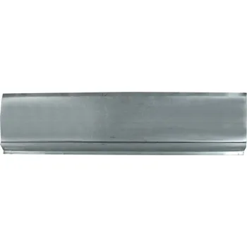 Posilovač řízení PRÁH BLIC 6505-06-2509001K FORD