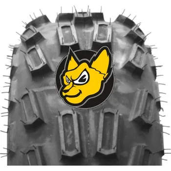 BKT AT110 21x7.00 -10 104 4PR TL