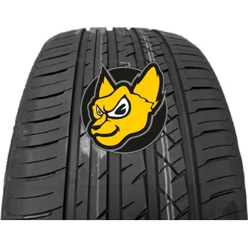 Letní osobní pneu Fronway Eurus 08 275/35 R18 99W XL