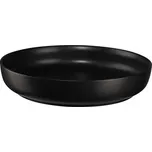 Hluboký talíř na polévku ASA Coppa Kuro 22 cm