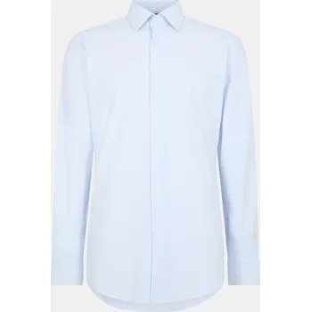 Pánská košile Košile Boss Light 6054778 16.5 inch