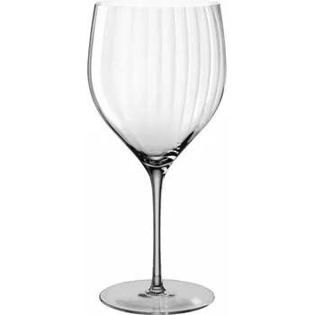 Sklenice Skleničky na červené víno Leonardo, bezbarvé, 750ml, 1 ks