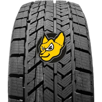 Zimní osobní pneu Unistar ICE Protection 275/40 R22 107H XL M+S