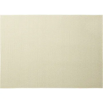 Prostěradlo ASA PVC Podložka z Recyklovaného Materiálu 46x33cm na Stůl - ochranná podložka Dekorativní