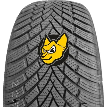 Zimní osobní pneu Sailun ICE Blazer Alpine 2 (WSL4) (WSL4) 195/65 R15 91T M+S