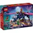 Stavebnice LEGO LEGO Ninjago 71842 Rontu Pán draků