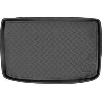 autokoberec Rohož do kufru Rezaw-Plast polypropylen