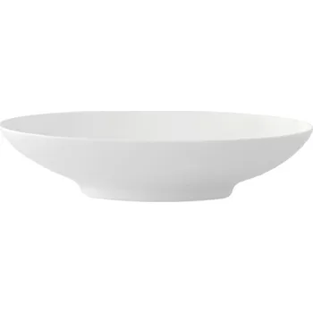 Miska Villeroy&Boch porcelánová 1300 ml