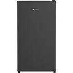 Candy CHASD4385EBC (E)