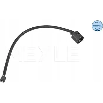 Brzdová destička Meyle 414 527 0024 Kontakt opotřebení brzdových destiček, indikátor opotřebení