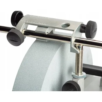 Přípravek / nástavec na srovnávání a obnovu brusného kamene TT-50 Tormek