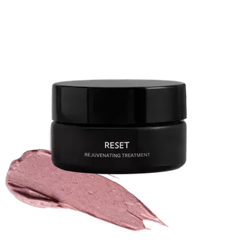 Enzymatická maska Reset Dafna's Skincare 50 ml