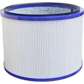 Příslušenství pro čističku vzduchu HEPA filtr do čističky vzduchu DYSON DP03 Pure Cool Link