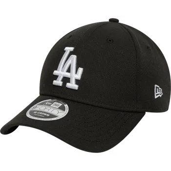 Čepice Kšiltovka New Era MLB Los Angeles Dodgers M-Crown 9Forty 60691074-1 Velikost OSFM