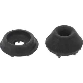 Ložisko pružné vzpěry MONROE MK188