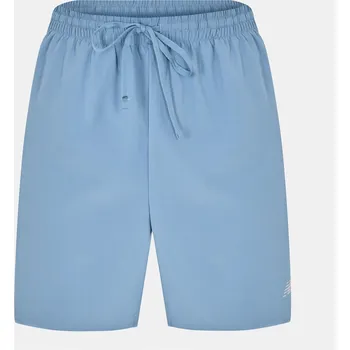 Pánské kraťasy New Balance Blue 1194689 M