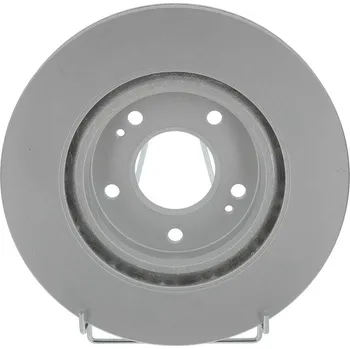 Brzdový kotouč Brzdový kotouč FERODO DDF1659C