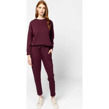 ZINGIW25 plum M