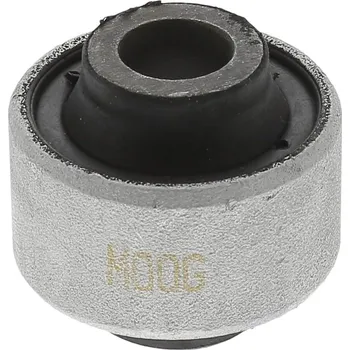 Auto-moto Uložení, řídicí mechanismus MOOG RE-SB-15540