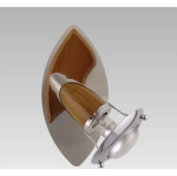 Bodové svítidlo PREZENT 362 ZEUS bodové svítidlo