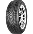 Zimní osobní pneu Tracmax X-Privilo S-130 205/65 R15 94 H TL M+S 3PMSF