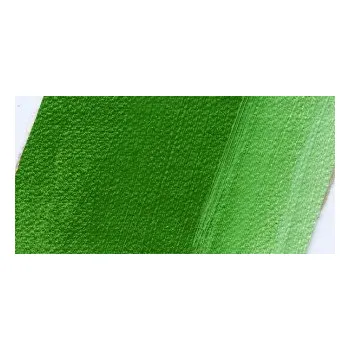 Olejová barva Olejová barva Norma 35ml – 516 chromium oxide green