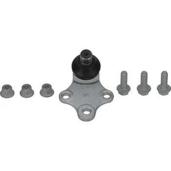 Podpora-/ Kloub MOOG PE-BJ-0409