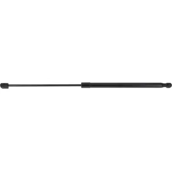 Příslušenství karosérie Pneumatická pružina, zavazadlový / nákladový prostor MONROE ML6462