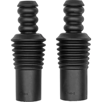 Auto-moto Ochranná sada proti prachu, tlumič pérování MONROE PK286