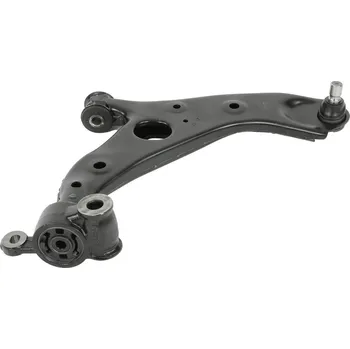 Zavěšení kol Řídicí páka, zavěšení kol MOOG MD-WP-13902