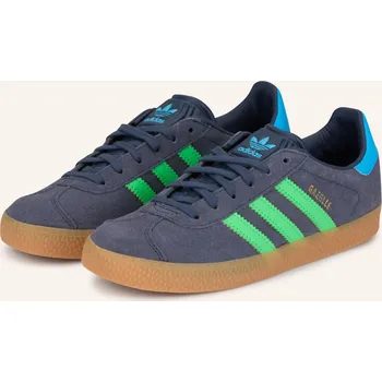 Pánská obuv Adidas Originals Chlapecké Tenisky Gazelle, Tenisky Gazelle,...