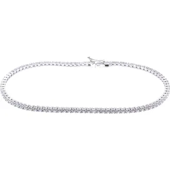 Náramek Diante Zlatý náramek 59629238